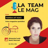 la team.jpg la team