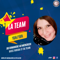 la team.png la team