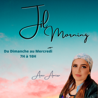 amira rabia jil morning.png amira rabia jil morning