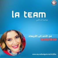 la team.jpg la team