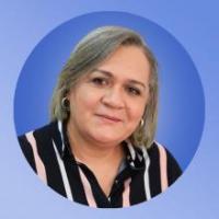 Tebaili Lynda Tebaili Lynda