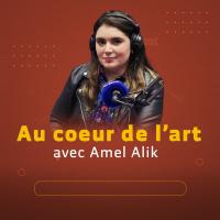 Au coeur de l'art