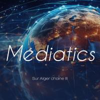 mediatics-01.jpg Reda Menassel