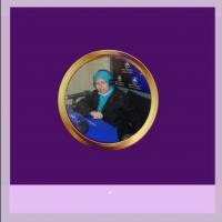 سعاد سرحان