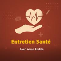 entretien santé