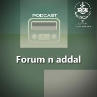 Forum n addal