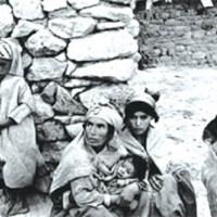 جرائم تأبى النسيان