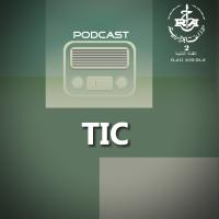 tic
