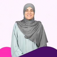 عزيزة رصفة