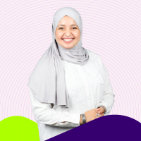 ساعة أنتيك