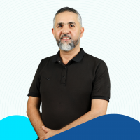 مكارم