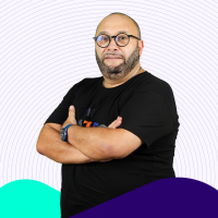 Karim Amiti