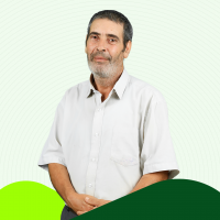 boussaha