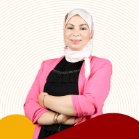 اسبوع الدولية 