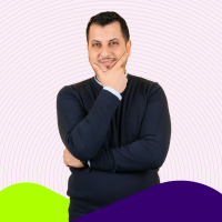 وين بيها؟