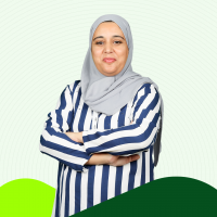 cherifa