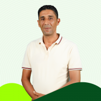Hocine Abdellaoui