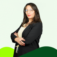 27.png chahra