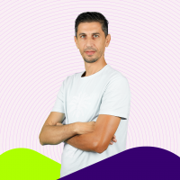 ناس الفووت
