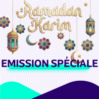EMISSION SPECIALE