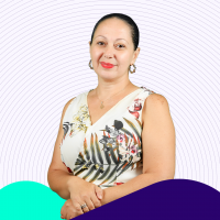 génération chaîne 3