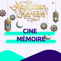 CINE MEMOIRE
