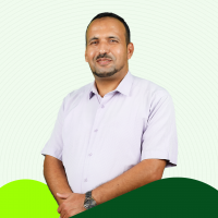 Izelwan