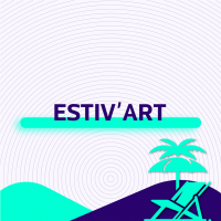 estvi'art
