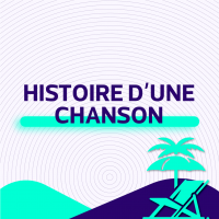 histoire