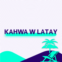 kahwa