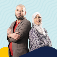 ليالي الأولى
