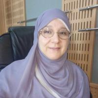 سلوكات في الميزان