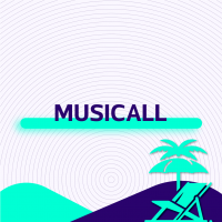 musicall