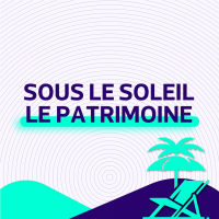 sous