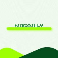 Tinfusin naƔ