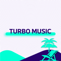 turbo musique
