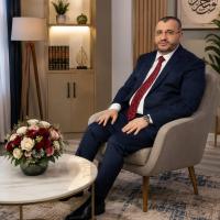 mafatih