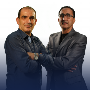 منبرة-الكرة منبرة-الكرة