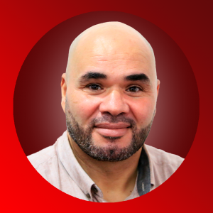 منتهى السياسة