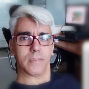 إسماعيل حاج قويدر إسماعيل حاج قويدر
