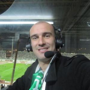 برنامج أولمبيا أولمبيا