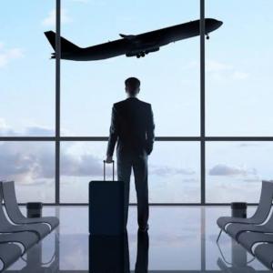 برنامج خارج الحدود خارج الحدود
