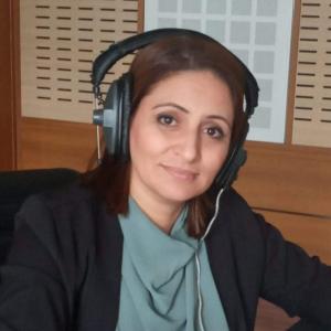 سهام غدير تفاصيل الخبر
