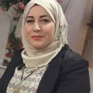 فايزة رياش فايزة رياش