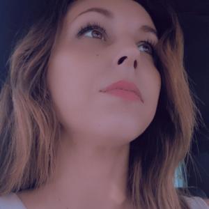 Soraya Zentar Soraya Zentar