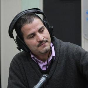 ismail korso dimanche sport