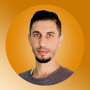 Billel-Berkia