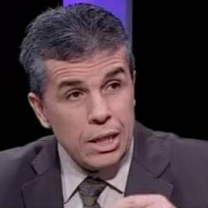 شنيتي شنيتي