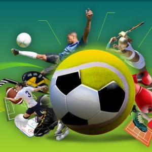 60 دقيقة sport sports 60 minute