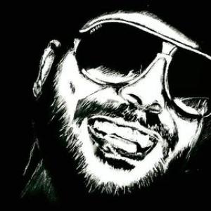 brahim irban.jpg irban brahim irban live